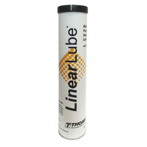 LINEARLUBE