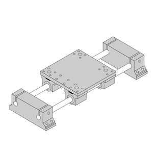 2AA24AXBL