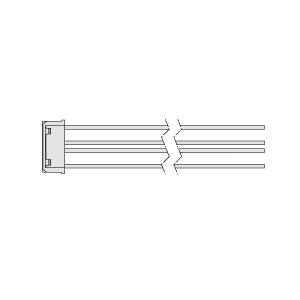 MC11-001